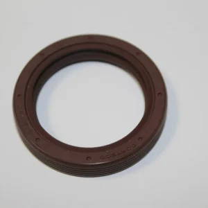 Aktuell Kawasaki KX 250 Wellendichtring Ritzel 01-08